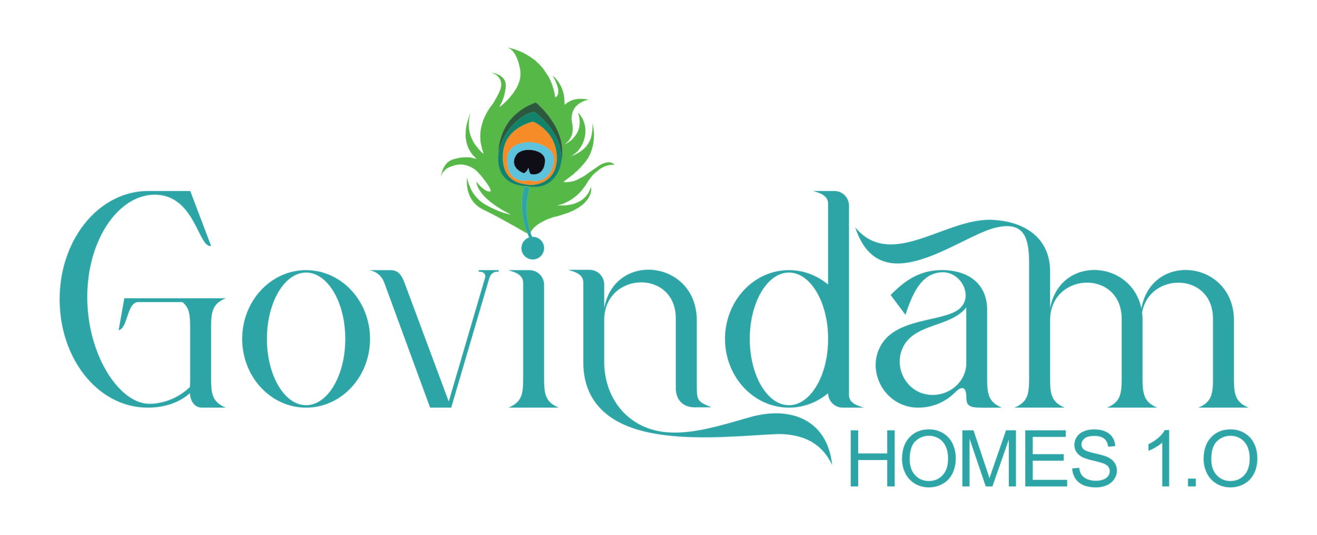 Govindam Homes